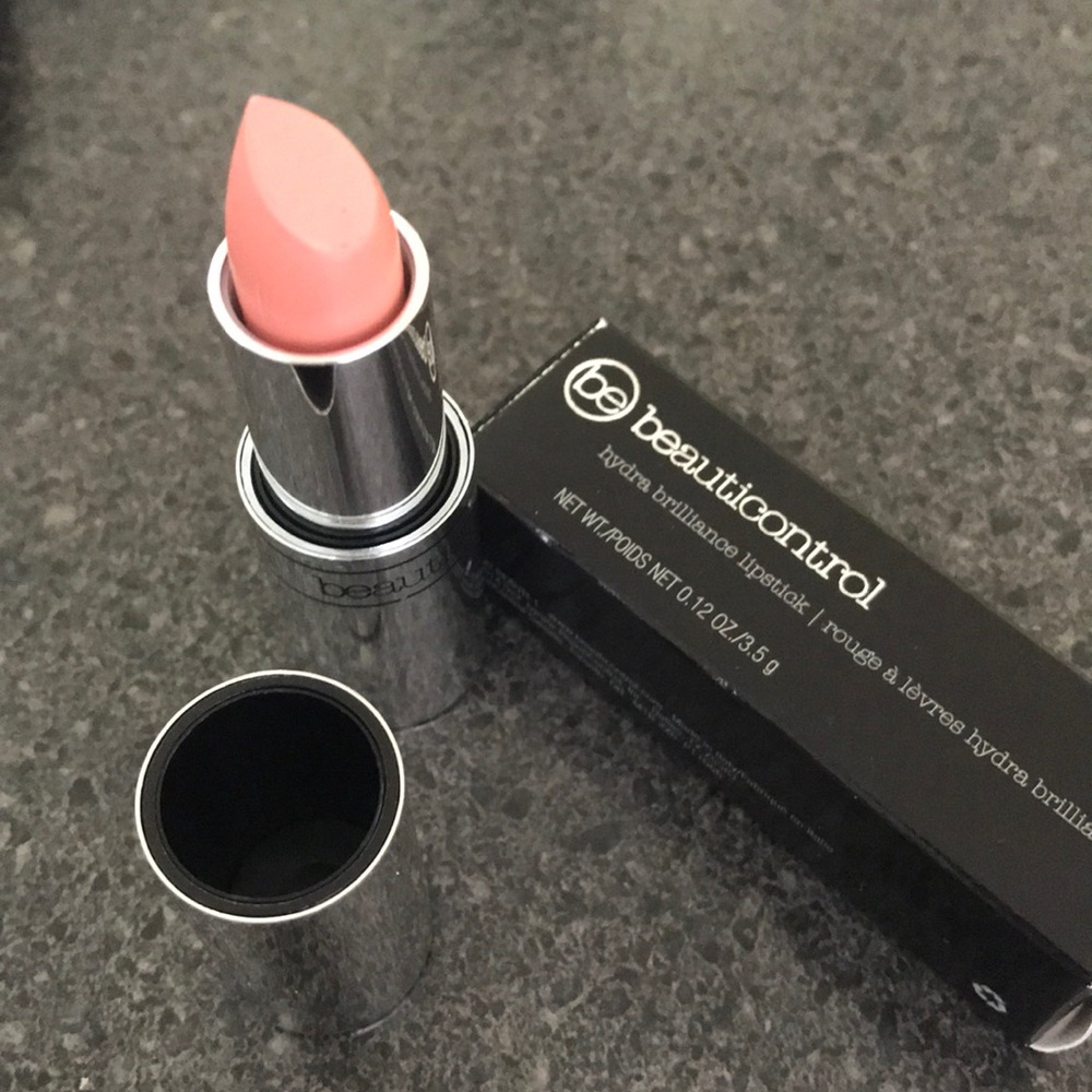 BeautiControl Blossom Hydra Brillance Lip Color